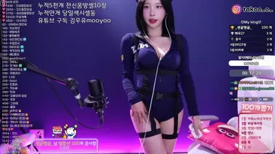 KBJ 김우유 milkkim123 15-08-25