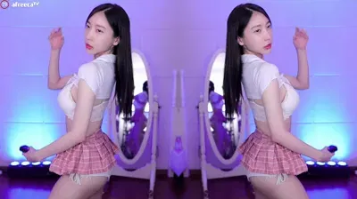 KBJ 온온 wotndi12 23-11-23