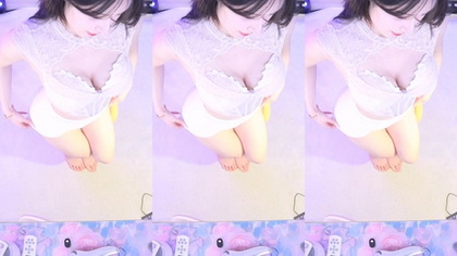[KoreanBJ] sumin2005 – 20250503