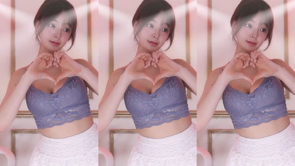 [KoreanBJ] suee2332 – 20250505