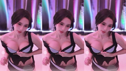 [KoreanBJ] znvely00 – 20250505
