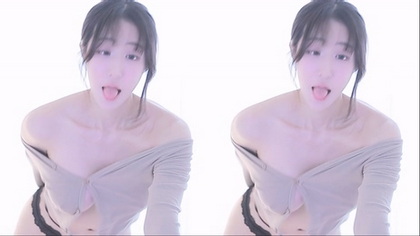 [KoreanBJ] zlap990 – 20250506