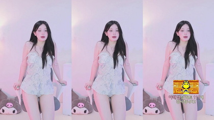 [KoreanBJ] hanyura282 – 20250507