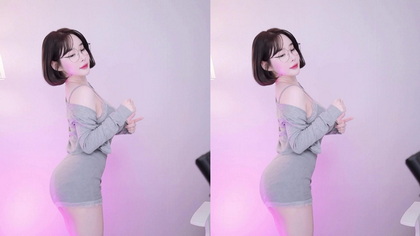 [KoreanBJ] askl12349 – 20250508