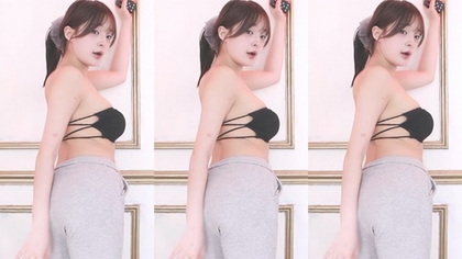 [KoreanBJ] suee2332 – 20250508