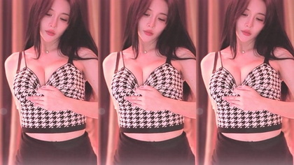 [KoreanBJ] znvely00 – 20250508
