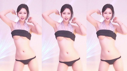 [KoreanBJ] qkrchfhd90 – 20250509