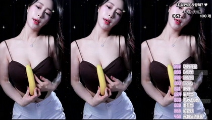 [KoreanBJ] sooyeon282 – 20250512
