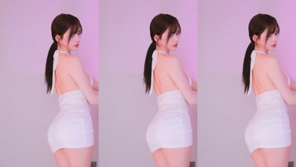 [KoreanBJ] tj4769 – 20250512