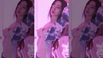 [KoreanBJ] qwer00725 – 20250512