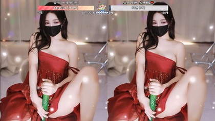 [KoreanBJ] heenoo – 20250512