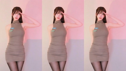 [KoreanBJ] tj4769 – 20250513