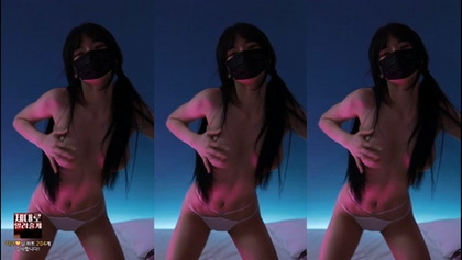 [KoreanBJ] rico0210 – 20250513