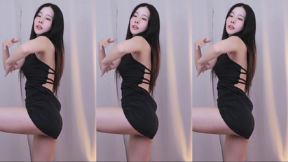 [KoreanBJ] ls0rin – 20250515