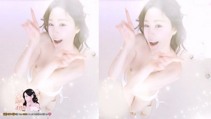 [KoreanBJ] imissy0u – 20250516