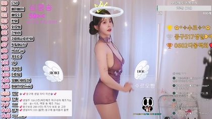 [KoreanBJ] com23900 – 20250517