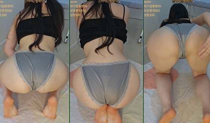 [KoreanBJ] hayung12 – 20250524