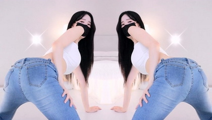 [KoreanBJ] tess00 – 20250527