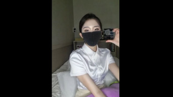 금귤 [극슬렌더 정장]
