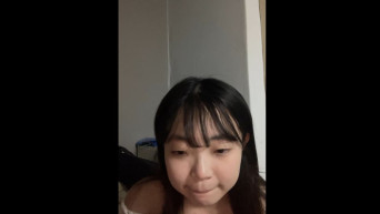 전투보뇨(kimbo0308) 2 – 33분33초, 42분16초