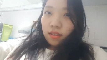강현지 페리