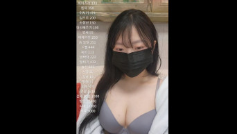 씨아앙 2025-07-18