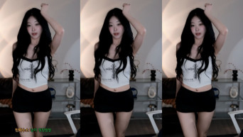 하니니 bumzi98_2025-07-06-highlights