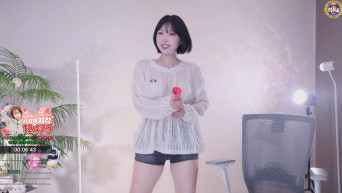 이지각 leelate_2025-07-08