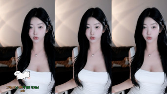 하니니 bumzi98_2025-07-10-highlights