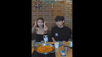 이길승25-07-29역삼일프로업소녀
