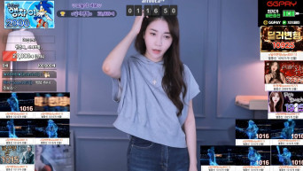 감동란 꼭노