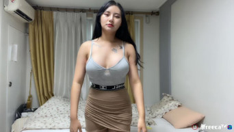 지퓨리 꼭노