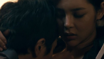 박시연 노출신 소장용 편집본 (간기남, 1080p)