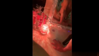 남편보단 남친이라는 미시