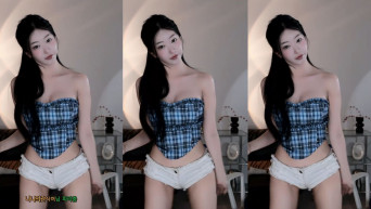 하니니 bumzi98_2025-07-09-highlights