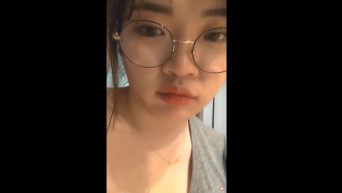 아프리카_초로키 꼭노
