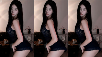하니니 bumzi98_2025-07-12-highlights
