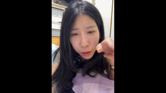 숲 wldkrkd123_25.07.21 ☆ 젖탱이 까다가 영구정지