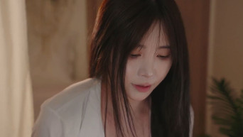 윤잉 ASMR 신작-해변잠입수사 찐최종 2편