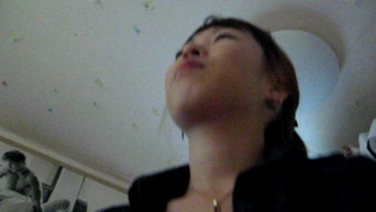 506호 미시_단칼머리