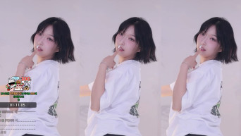 이지각 leelate_2025-07-06