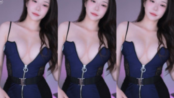 민지유♥ alswl2208_고화질 25.07.25