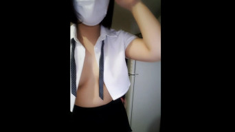 로즈 히핑