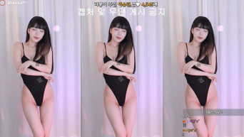 라봉 하이레그