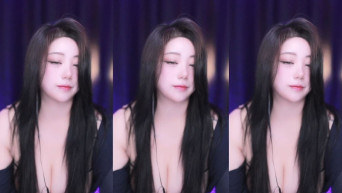 상쾌하이_25.06.27 항공캠_거유무빙 중 꼭지노출 2분33초