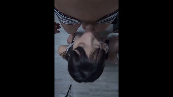 Fuck__twitt 타투여친