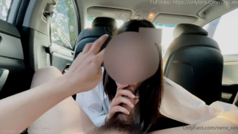 NENO_XEX CARSEX편 015