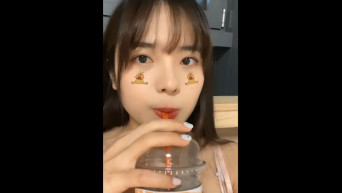 유쥬 라방 loveyu_ju_live