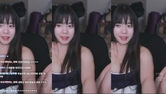 우사기인뎅 리액션 하다가 수차례 꼭노