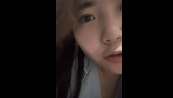 본인피셜_통통()녀 가슴잡고 방송_강종